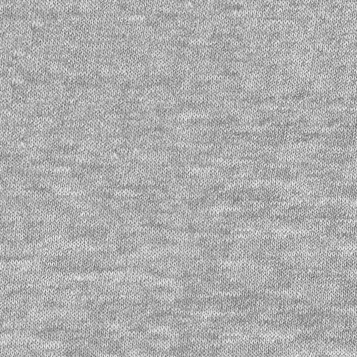 BLANK Bella Canvas Short Sleeve T-Shirt_ATHLETIC HEATHER_YOUTH SIZE
