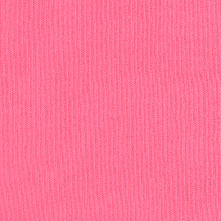 BLANK Bella Canvas Short Sleeve T-Shirt_CHARITY PINK_ADULT SIZE