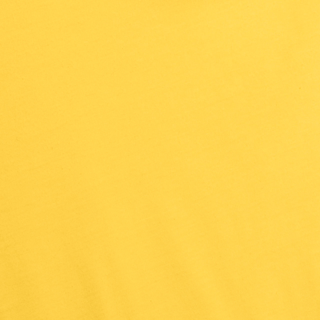 BLANK Bella Canvas Short Sleeve T-Shirt_HEATHER YELLOW_ADULT SIZE