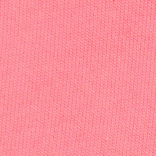 BLANK Bella Canvas Short Sleeve T-Shirt_NEON PINK_YOUTH SIZE