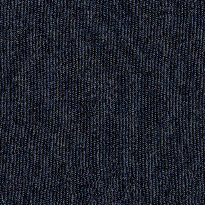 BLANK Bella Canvas Short Sleeve T-Shirt_SOLID NAVY BLEND_ADULT SIZE