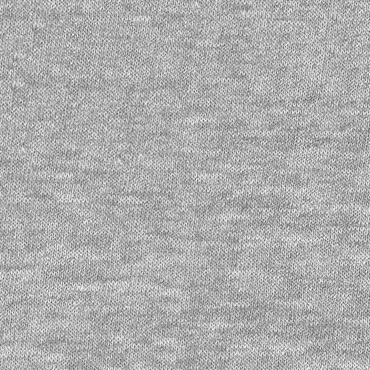 BLANK Bella Canvas Short Sleeve T-Shirt_ATHLETIC HEATHER_ADULT SIZE