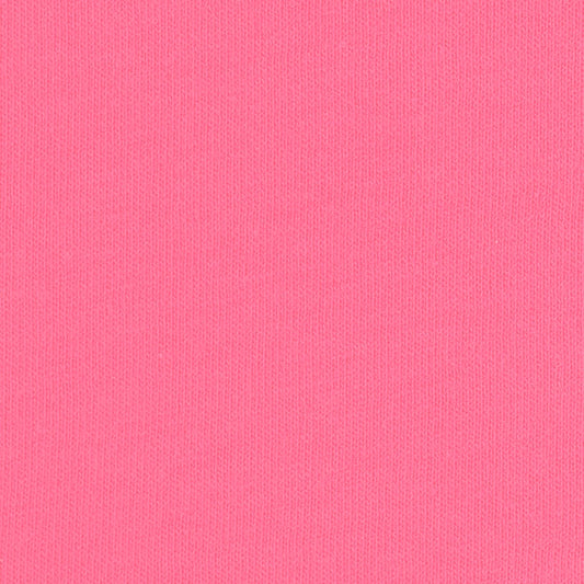 BLANK Bella Canvas Short Sleeve T-Shirt_CHARITY PINK_ADULT SIZE