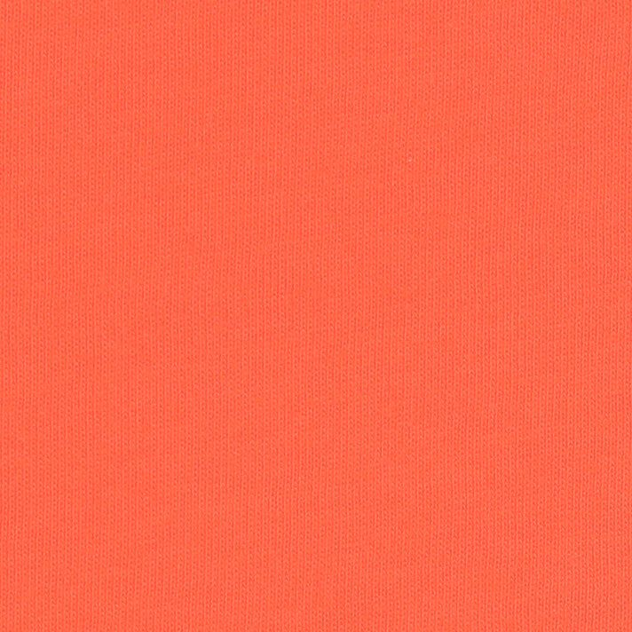 BLANK Bella Canvas Short Sleeve T-Shirt_CORAL_ADULT SIZE