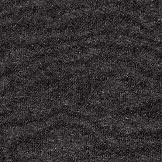 BLANK Bella Canvas Short Sleeve T-Shirt_DARK GREY HEATHER_ADULT SIZE