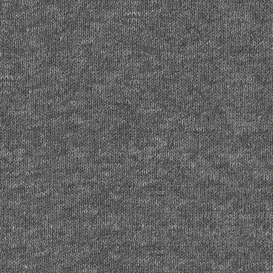 BLANK Bella Canvas Short Sleeve T-Shirt_DEEP HEATHER_ADULT SIZE
