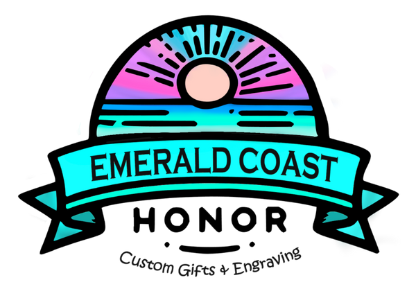 Emerald Coast Honor