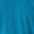 BLANK Bella Canvas Short Sleeve T-Shirt_ELECTRIC BLUE_ADULT SIZE