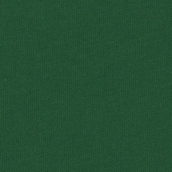 BLANK Bella Canvas Short Sleeve T-Shirt_EVERGREEN_ADULT SIZE