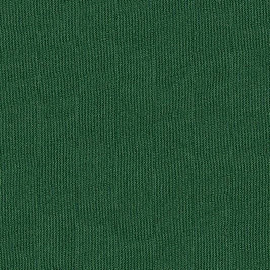 BLANK Bella Canvas Short Sleeve T-Shirt_EVERGREEN_ADULT SIZE