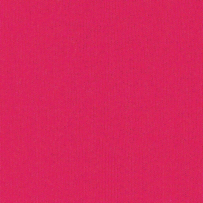BLANK Bella Canvas Short Sleeve T-Shirt_FUCHSIA _ADULT SIZE