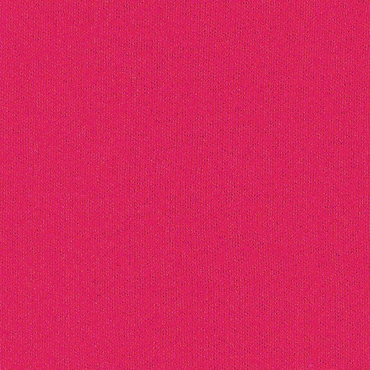 BLANK Bella Canvas Short Sleeve T-Shirt_FUCHSIA _ADULT SIZE