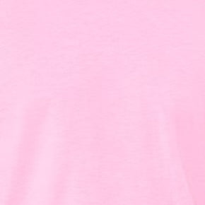 BLANK Bella Canvas Short Sleeve T-Shirt_HEATHER BUBBLE GUM_ADULT SIZE