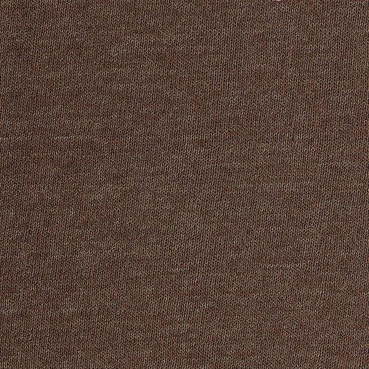 BLANK Bella Canvas Short Sleeve T-Shirt_HEATHER_BROWN_ADULT SIZE