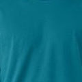 BLANK Bella Canvas Short Sleeve T-Shirt_MARINE_ADULT SIZE