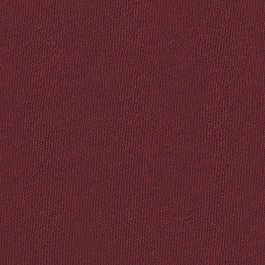 BLANK Bella Canvas Short Sleeve T-Shirt_MAROON_ADULT SIZE