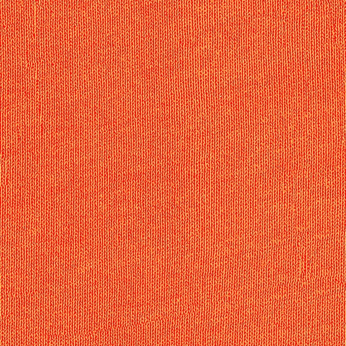 BLANK Bella Canvas Short Sleeve T-Shirt_ORANGE_ADULT SIZE