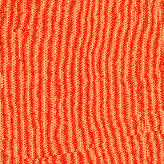 BLANK Bella Canvas Short Sleeve T-Shirt_ORANGE_ADULT SIZE