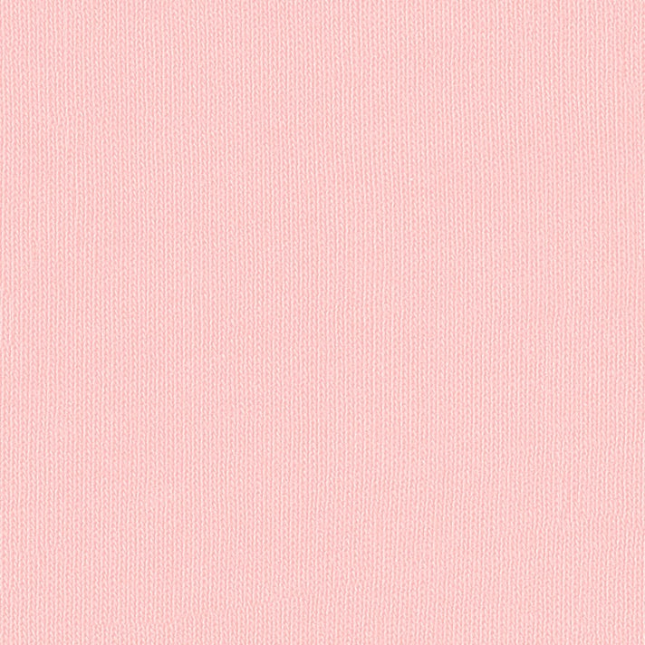 BLANK Bella Canvas Short Sleeve T-Shirt_SOFT PINK _ADULT SIZE