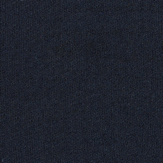 BLANK Bella Canvas Short Sleeve T-Shirt_SOLID NAVY BLEND_ADULT SIZE
