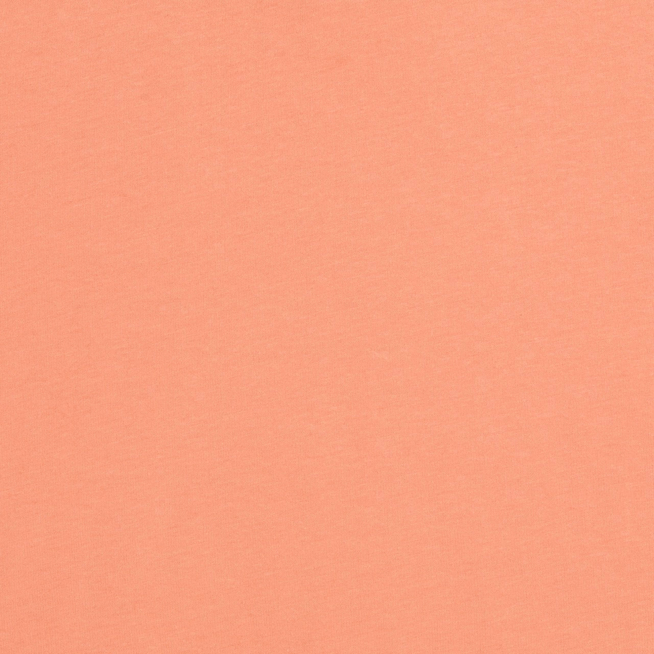 BLANK Bella Canvas Short Sleeve T-Shirt_SUNSET_ADULT SIZE