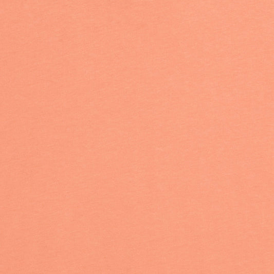 BLANK Bella Canvas Short Sleeve T-Shirt_SUNSET_ADULT SIZE