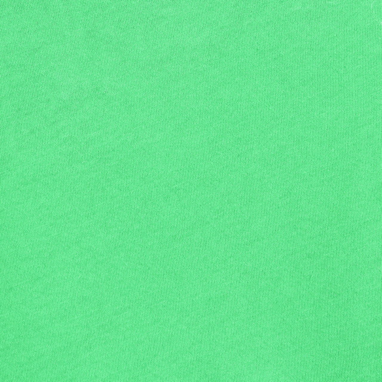 BLANK Bella Canvas Short Sleeve T-Shirt_SYNTHETIC GREEN_ADULT SIZE