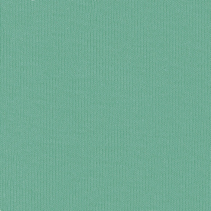 BLANK Bella Canvas Short Sleeve T-Shirt_TEAL _YOUTH SIZE