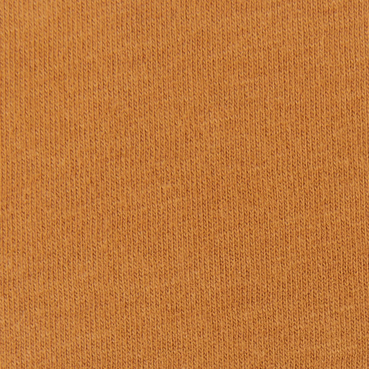 BLANK Bella Canvas Short Sleeve T-Shirt_TOAST_ADULT SIZE
